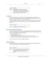 Preview for 25 page of Perle IDS-409-SFP Hardware Installation Manual