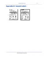 Preview for 31 page of Perle IDS-409-SFP Hardware Installation Manual