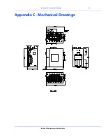 Preview for 32 page of Perle IDS-409-SFP Hardware Installation Manual