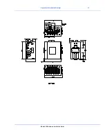 Preview for 33 page of Perle IDS-409-SFP Hardware Installation Manual