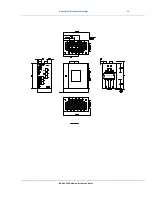 Preview for 34 page of Perle IDS-409-SFP Hardware Installation Manual