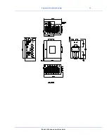 Preview for 35 page of Perle IDS-409-SFP Hardware Installation Manual