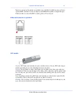 Preview for 40 page of Perle IDS-409-SFP Hardware Installation Manual