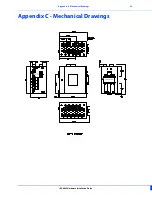 Preview for 30 page of Perle IDS-409F Hardware Installation Manual