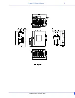 Preview for 31 page of Perle IDS-409F Hardware Installation Manual