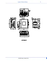 Preview for 32 page of Perle IDS-409F Hardware Installation Manual