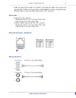 Preview for 37 page of Perle IDS-409G Hardware Installation Manual