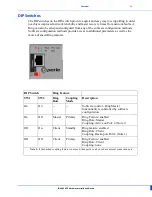 Preview for 15 page of Perle IDS-509-5SFP Hardware Installation Manual