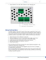 Preview for 19 page of Perle IDS-509-5SFP Hardware Installation Manual