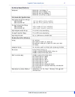 Preview for 29 page of Perle IDS-509-5SFP Hardware Installation Manual