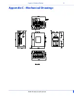 Preview for 32 page of Perle IDS-509-5SFP Hardware Installation Manual