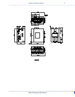 Preview for 33 page of Perle IDS-509-5SFP Hardware Installation Manual