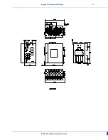 Preview for 34 page of Perle IDS-509-5SFP Hardware Installation Manual