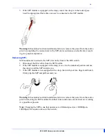 Preview for 20 page of Perle IDS-509CPP Hardware Installation Manual