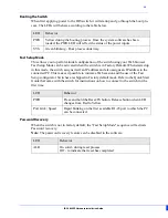 Preview for 22 page of Perle IDS-509CPP Hardware Installation Manual