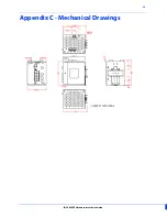 Preview for 30 page of Perle IDS-509CPP Hardware Installation Manual