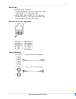 Preview for 35 page of Perle IDS-509CPP Hardware Installation Manual