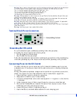 Preview for 13 page of Perle IDS-509PP Hardware Installation Manual