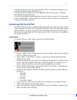 Preview for 15 page of Perle IDS-509PP Hardware Installation Manual