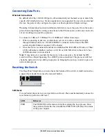 Preview for 17 page of Perle IDS-509PP Hardware Installation Manual