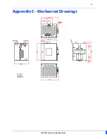 Preview for 26 page of Perle IDS-509PP Hardware Installation Manual