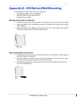 Preview for 27 page of Perle IDS-509PP Hardware Installation Manual