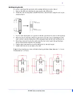 Preview for 28 page of Perle IDS-509PP Hardware Installation Manual