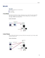 Preview for 110 page of Perle IOLAN MDC User Manual