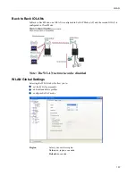 Preview for 111 page of Perle IOLAN MDC User Manual