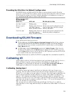 Preview for 369 page of Perle IOLAN MDC User Manual