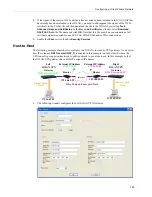 Preview for 389 page of Perle IOLAN MDC User Manual