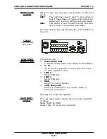 Preview for 6 page of Perle LINKSTREAM Installation Manual