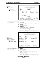 Preview for 22 page of Perle LINKSTREAM Installation Manual