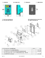 Preview for 14 page of Perle ME1-MP Series Installation And Maintenance Instructions Manual