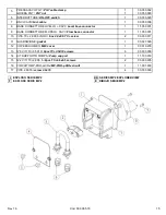 Preview for 15 page of Perle ME1-MP Series Installation And Maintenance Instructions Manual