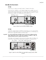 Preview for 11 page of Perle P1705 User And System Administration Manual