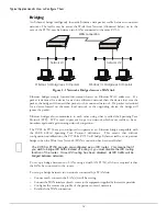 Preview for 22 page of Perle P1705 User And System Administration Manual