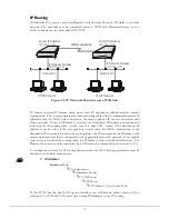 Preview for 23 page of Perle P1705 User And System Administration Manual