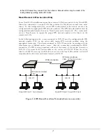 Preview for 29 page of Perle P1705 User And System Administration Manual