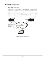 Preview for 35 page of Perle P1705 User And System Administration Manual