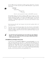 Preview for 37 page of Perle P1705 User And System Administration Manual