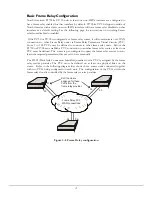 Preview for 39 page of Perle P1705 User And System Administration Manual