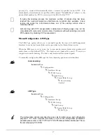 Preview for 41 page of Perle P1705 User And System Administration Manual