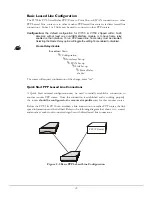 Preview for 43 page of Perle P1705 User And System Administration Manual