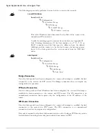 Preview for 44 page of Perle P1705 User And System Administration Manual