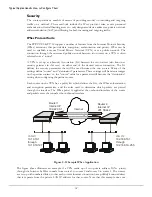 Preview for 62 page of Perle P1705 User And System Administration Manual