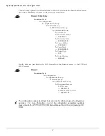 Preview for 76 page of Perle P1705 User And System Administration Manual