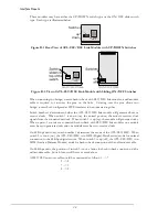 Preview for 104 page of Perle P1705 User And System Administration Manual