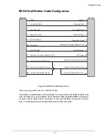 Preview for 111 page of Perle P1705 User And System Administration Manual