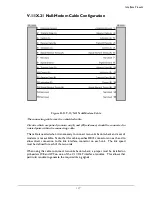 Preview for 115 page of Perle P1705 User And System Administration Manual